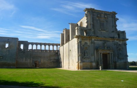 melpignano
