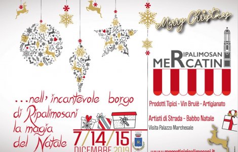 mercatino-di-Natale-a-Ripalimosani