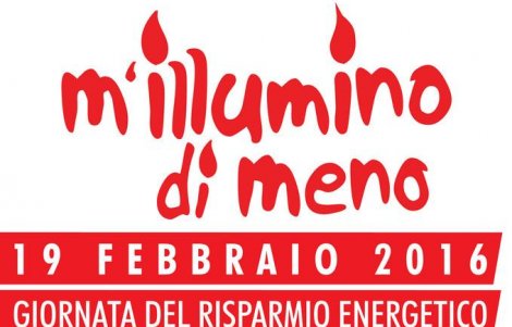 masullas sardegna m'illumino di meno iniziativa per il risparmio energetico