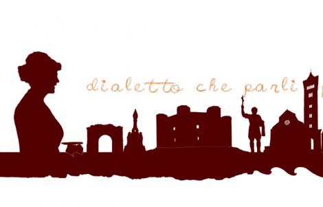 minervino murge paese che vai dialetto che scopri