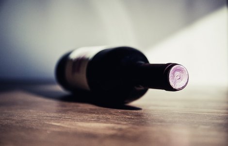 minervino murge vino 
