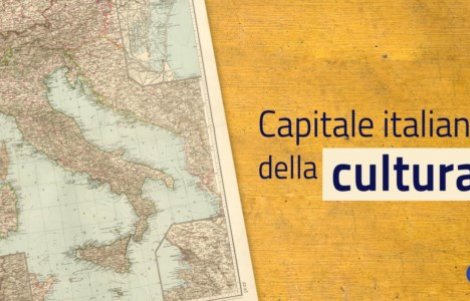 Capitale-Italiana-Cultura-2024