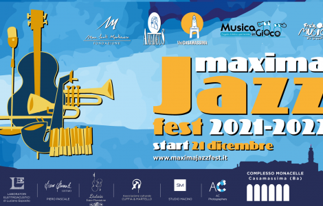 Maxima-Jazz-Fest