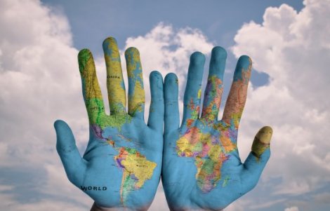 Settimana Unesco per l’Educazione alla Sostenibilità – Agenda 2030