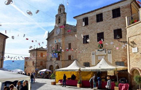 Montedinove