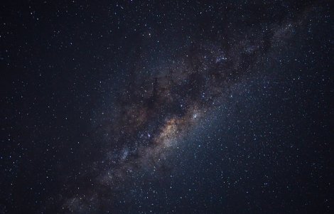 montesegale musica al planetario