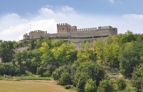 borgo autentico di montesegale pavia, venerdì 18 e sabato 19 marzo assemblea nazionale bai
