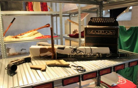 Antichi-mestieri-mostra-artigianato-Saluzzo
