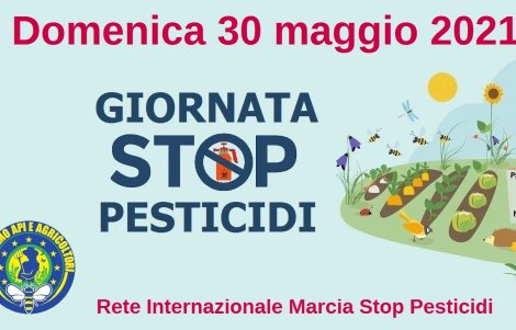 stop-pesticidi