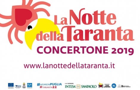 notte-della-taranta-2019-concertone-borghi-autentici-d'italia