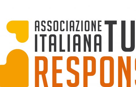 aitr associazione italiana turismo responsabile 