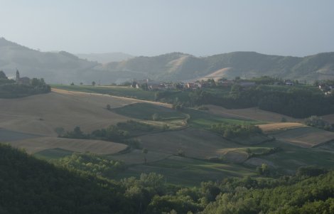 montesegale pavia presentazione manifesto borghi autentici e regolamento associativo interno