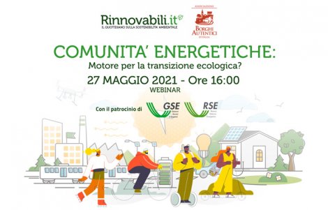 Comunità-energetiche-transizione-ecologica