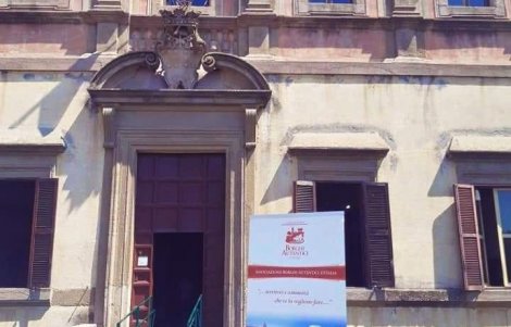 Palazzo-Altieri-sede-dei-focus-nazionale-