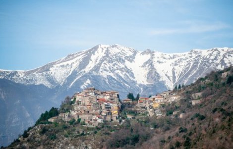 Morrea-frazione-San-Vincenzo-Valle-Roveto