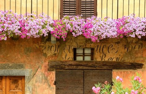 patto-dei-sindaci-cura-e-bellezza