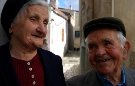 Senza-anziani-non-c-e-futuro-ph-Lucrezia-Argentiero