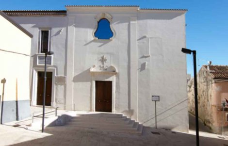 San-giovanni-rotondo-piazza-de-mattias