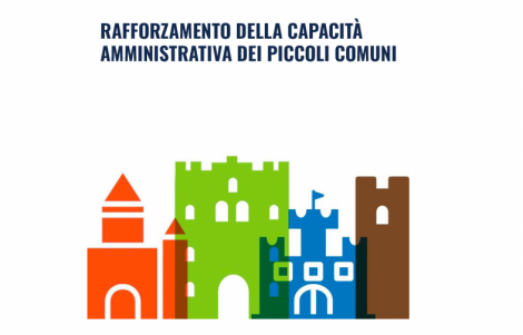 Progetto-Piccoli-Comuni