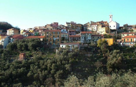pitelli