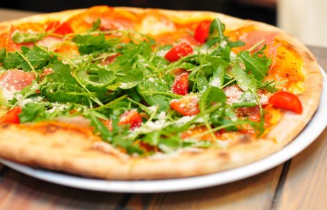 satriano di lucania un incontro dedicato alla pizza e ai prodotti da forno