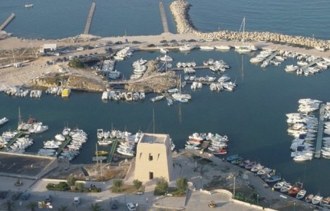 porto-san-foca-melendugno