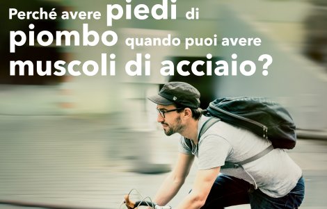 poster-una-buona-vita-è-semplice