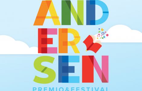 Premio-Andersen