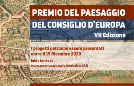 Premio-Paesaggio