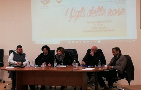 presentazione-i-figli-delle-rose