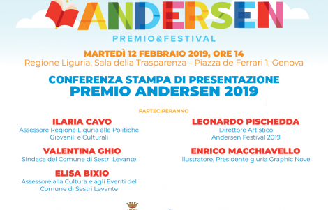 presentazione-premio-andersen