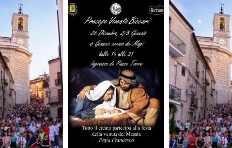 Presepe-vivente-Biccari