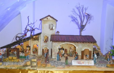 Mostra-preesepi-Collepasso-foto-infocollepasso