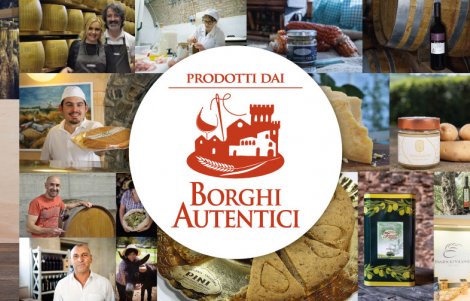 www.prodottidaiborghiautentici.it