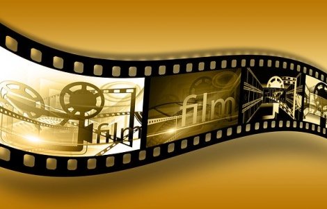 progetto-cinema-collepasso-2020