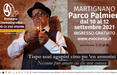 Martignano-Rassegna-Cinematografica