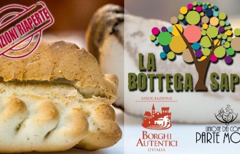 riapertura-bottega-dei-sapori