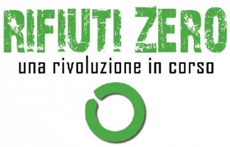 rifiuti zero convegno a capannori