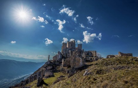 Valorizzazione territoriale: Borghi Autentici al Ministero del Turismo 