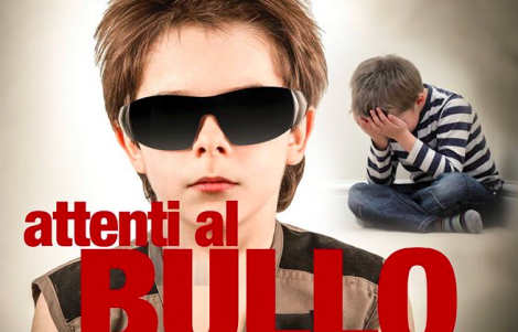 roviano, un incontro di sensibilizzazione per prevenire il bullismo