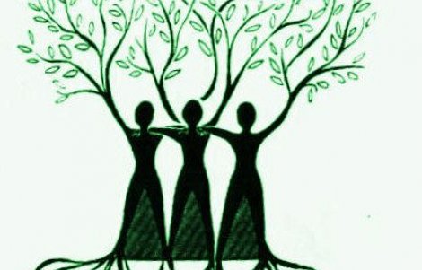 festa della donna 