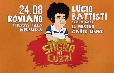 sagra-cuzzi-2019-locandina