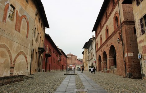 saluzzo-alta-castiglia