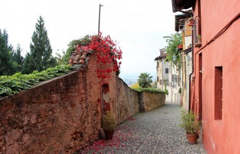 Saluzzo-alta