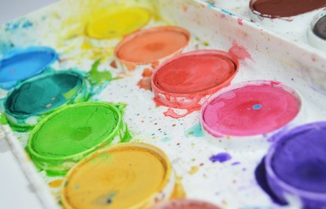 borgo autentico di saluzzo disegniamo l'arte 