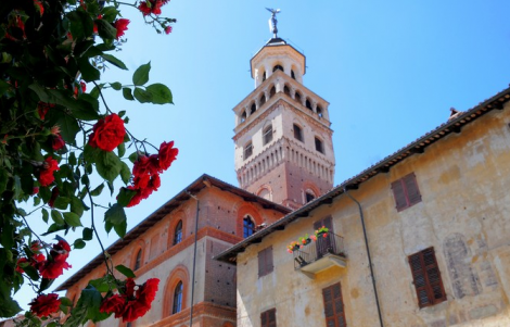 borgo autentico di saluzzo pasqua e pasquetta alla scoperta della città e dei suoi musei