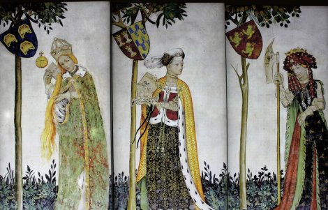 Mostra-civilta'-cavalleresca-Saluzzo