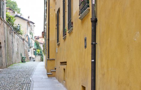 Saluzzo-centro