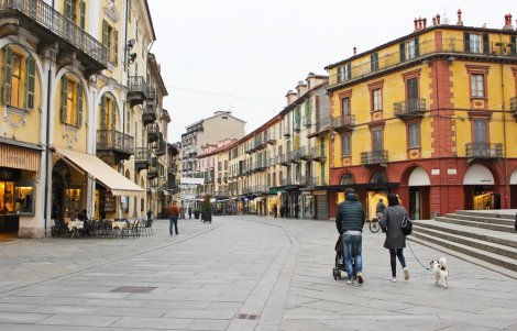 Saluzzo-Borgo-Autentico-d-Italia-ztl