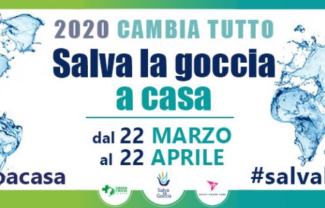salva-la-goccia-2020